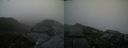 ./images/calvert/buxton1/20151029/buxton120151029_101503M.jpg