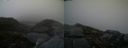 ./images/calvert/buxton1/20151029/buxton120151029_102003M.jpg