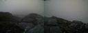 ./images/calvert/buxton1/20151029/buxton120151029_102504M.jpg