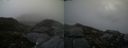 ./images/calvert/buxton1/20151029/buxton120151029_103004M.jpg