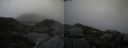 ./images/calvert/buxton1/20151029/buxton120151029_103503M.jpg