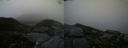 ./images/calvert/buxton1/20151029/buxton120151029_104003M.jpg
