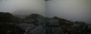./images/calvert/buxton1/20151029/buxton120151029_104502M.jpg