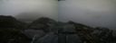 ./images/calvert/buxton1/20151029/buxton120151029_105003M.jpg