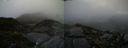 ./images/calvert/buxton1/20151029/buxton120151029_110003M.jpg