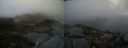 ./images/calvert/buxton1/20151029/buxton120151029_110503M.jpg