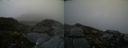 ./images/calvert/buxton1/20151029/buxton120151029_111503M.jpg