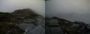 ./images/calvert/buxton1/20151029/buxton120151029_112004M.jpg