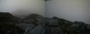 ./images/calvert/buxton1/20151029/buxton120151029_113003M.jpg