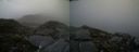 ./images/calvert/buxton1/20151029/buxton120151029_114003M.jpg
