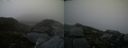 ./images/calvert/buxton1/20151029/buxton120151029_115005M.jpg