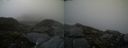 ./images/calvert/buxton1/20151029/buxton120151029_120003M.jpg