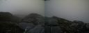 ./images/calvert/buxton1/20151029/buxton120151029_120503M.jpg