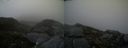 ./images/calvert/buxton1/20151029/buxton120151029_121003M.jpg