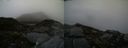 ./images/calvert/buxton1/20151029/buxton120151029_121502M.jpg