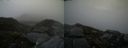 ./images/calvert/buxton1/20151029/buxton120151029_122003M.jpg
