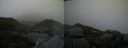 ./images/calvert/buxton1/20151029/buxton120151029_122503M.jpg