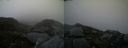 ./images/calvert/buxton1/20151029/buxton120151029_123003M.jpg