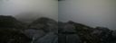 ./images/calvert/buxton1/20151029/buxton120151029_123504M.jpg