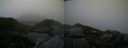 ./images/calvert/buxton1/20151029/buxton120151029_124003M.jpg