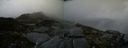 ./images/calvert/buxton1/20151029/buxton120151029_125004M.jpg