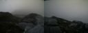 ./images/calvert/buxton1/20151029/buxton120151029_125504M.jpg