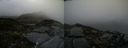 ./images/calvert/buxton1/20151029/buxton120151029_130004M.jpg