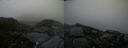 ./images/calvert/buxton1/20151029/buxton120151029_130503M.jpg