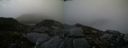 ./images/calvert/buxton1/20151029/buxton120151029_132503M.jpg