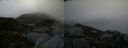 ./images/calvert/buxton1/20151029/buxton120151029_133003M.jpg