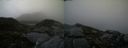 ./images/calvert/buxton1/20151029/buxton120151029_133504M.jpg