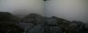 ./images/calvert/buxton1/20151029/buxton120151029_134005M.jpg