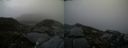 ./images/calvert/buxton1/20151029/buxton120151029_134503M.jpg