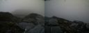 ./images/calvert/buxton1/20151029/buxton120151029_135003M.jpg