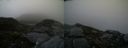 ./images/calvert/buxton1/20151029/buxton120151029_135503M.jpg