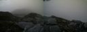 ./images/calvert/buxton1/20151029/buxton120151029_140004M.jpg