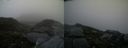 ./images/calvert/buxton1/20151029/buxton120151029_140504M.jpg