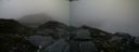 ./images/calvert/buxton1/20151029/buxton120151029_141004M.jpg