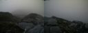 ./images/calvert/buxton1/20151029/buxton120151029_141504M.jpg
