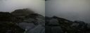 ./images/calvert/buxton1/20151029/buxton120151029_142503M.jpg