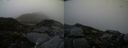 ./images/calvert/buxton1/20151029/buxton120151029_143003M.jpg