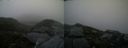 ./images/calvert/buxton1/20151029/buxton120151029_143503M.jpg