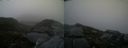 ./images/calvert/buxton1/20151029/buxton120151029_144003M.jpg