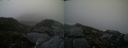 ./images/calvert/buxton1/20151029/buxton120151029_144503M.jpg