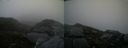 ./images/calvert/buxton1/20151029/buxton120151029_145004M.jpg