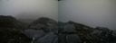 ./images/calvert/buxton1/20151029/buxton120151029_145505M.jpg