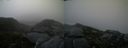 ./images/calvert/buxton1/20151029/buxton120151029_150004M.jpg
