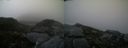 ./images/calvert/buxton1/20151029/buxton120151029_150504M.jpg