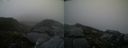 ./images/calvert/buxton1/20151029/buxton120151029_151004M.jpg