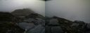 ./images/calvert/buxton1/20151029/buxton120151029_152502M.jpg